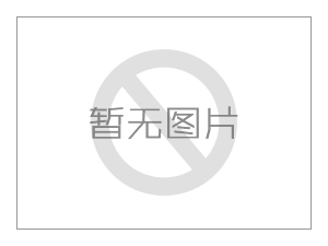 航空障礙燈的檢測出廠(chǎng)